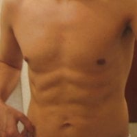 mogli444 webcam