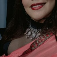 dayadubey_ webcam