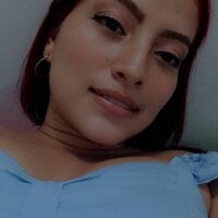 Nahomi_oficial