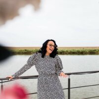 ห้องแชทออฟไลน์ของ sandy_lombardo