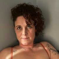 MidWestMilf80 avatar