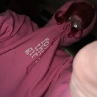 ห้องแชทออฟไลน์ของ stuffspbug