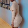 queen_dama