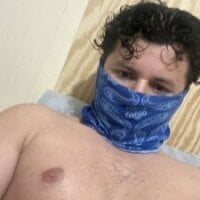 Ảnh Đại Diện Vivid_Kisser