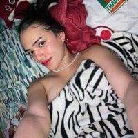 cloe_yeraldy_