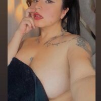 Devilsweet17's Profile Photo