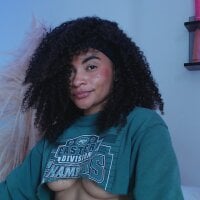 luna_brownx