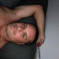 Alwayshorny4youLive Webcam