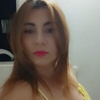 Yara1096