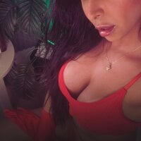 Bitch_Kalena