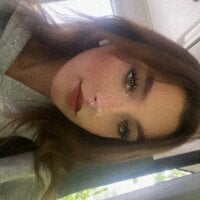 YoradoDele's Offline Chat Room