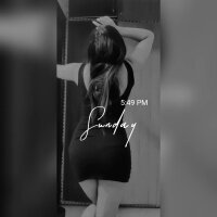 Sala de chat offline de Nandanip