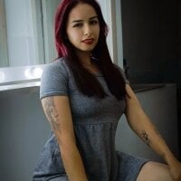 LunarSiren