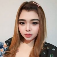 wanniphasuriwek webcam model