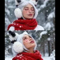 tsuky_nekoo webcam model