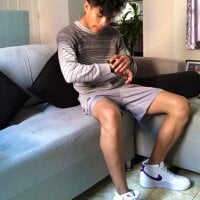 Figoliet Cameră chat offline