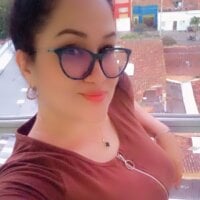 bellotasantos webcam model