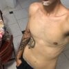 tattooedboy77
