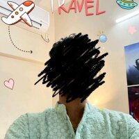 TheDiegoDaddy webcam