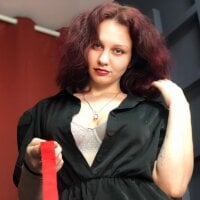 LisaReeds: офлайн-чат