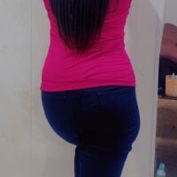 moonlight_289 webcam