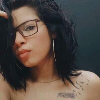 misskiara69 Offline Chatraum