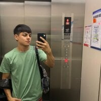Logan_Jhonson