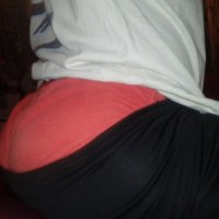 Sala de chat offline de babbysexxfetish