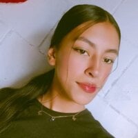 tatiana_cardenas_t offline chatrum