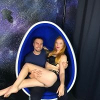 Vanessa_And_Brian: δωμάτιο  συνομιλίας εκτός σύνδεσης