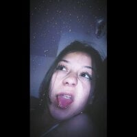 Kry_10
