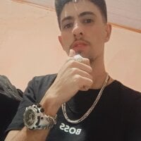 Bigbengalla webcam model