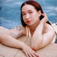 Medelyn77's Avatar Pic