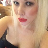 sexicandy