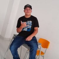 Foto del avatar de jak_smith