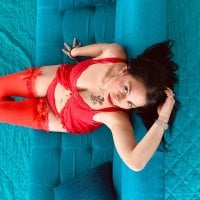 Kathe_Sweet_ 오프라인 채팅방