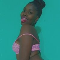 ponicita888's Offline Chat Room