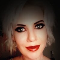 Juicy_Lucy webcam