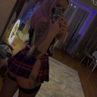 Best_BlondieLive Webcam