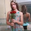 saskia_secret