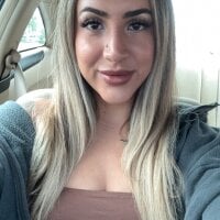 Chinkyphatkitty webcam