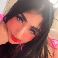 candy_hot999