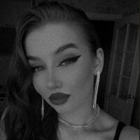 YukTanguma model avatar