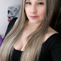 Lia_Latin_