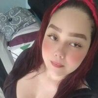 Aisha_Hott69 오프라인 채팅방