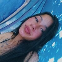 Laskhmi_