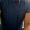 neasss310