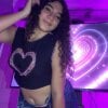 mia_cataleiya