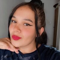 daring_t's Offline Webcam Chat