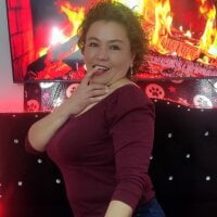 casandra23